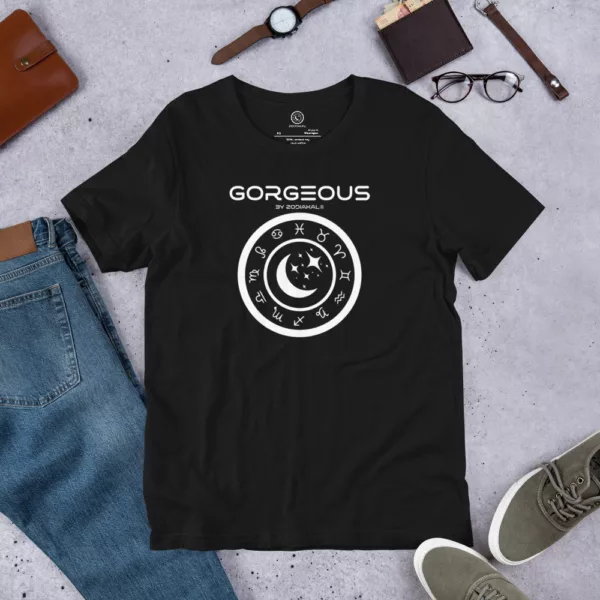 Unisex staple t shirt black front 67f7f53b8f43b.jpg