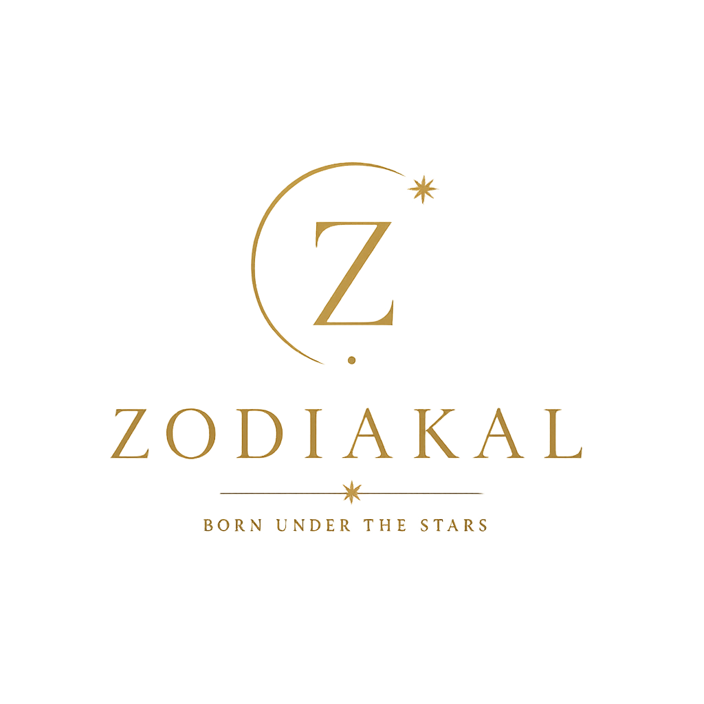 vêtements signes du zodiaque